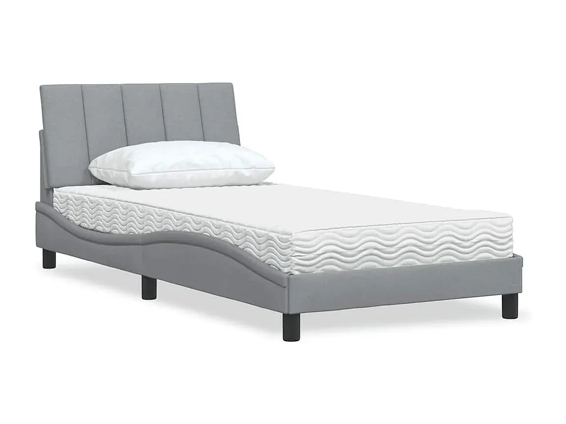 Schlafzimmer,Bereich Bett,Bettrahmen-decoravenao