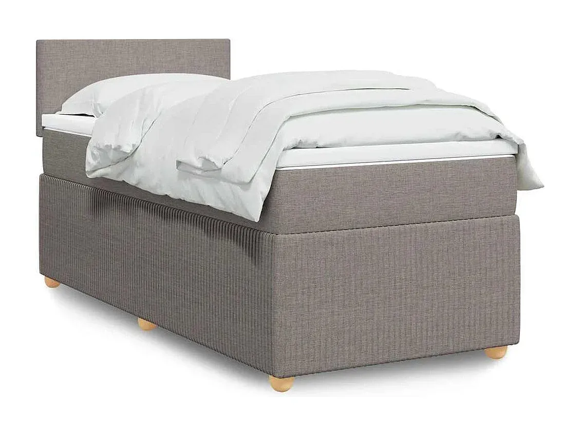 Schlafzimmer,Bereich Bett,Bettrahmen-decoravenao