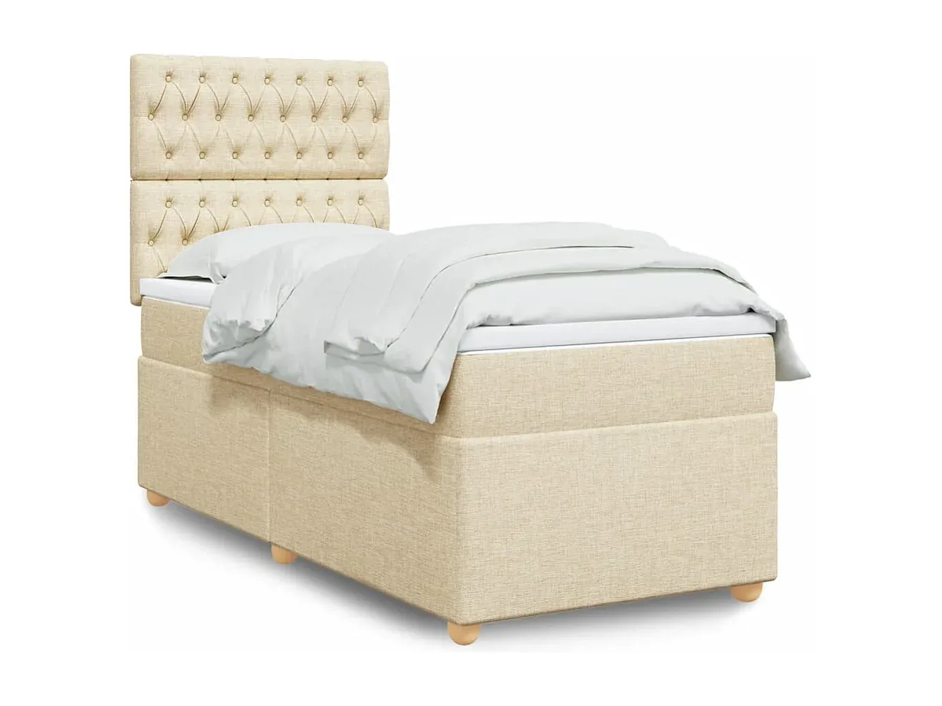 Schlafzimmer,Bereich Bett,Bettrahmen-decoravenao