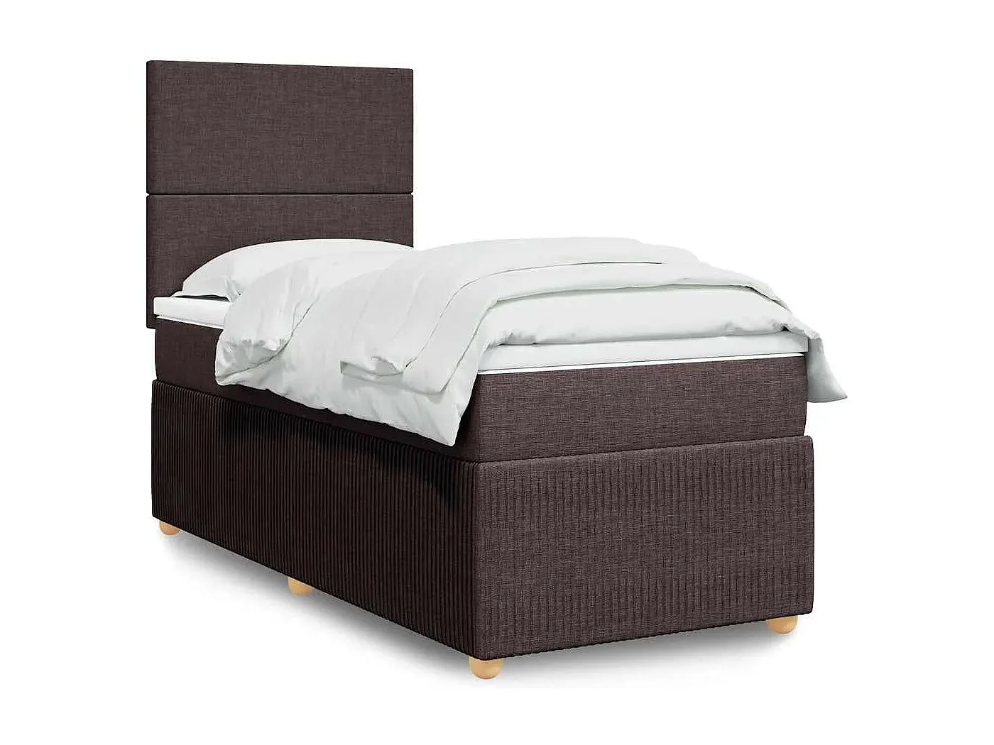 Schlafzimmer,Bereich Bett,Bettrahmen-decoravenao