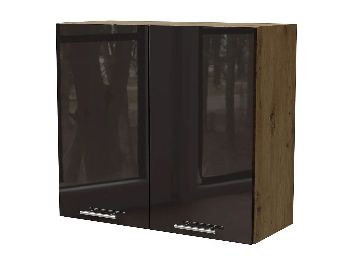 Esszimmer und Küche,Küche,Küchenschrank-decoravenao