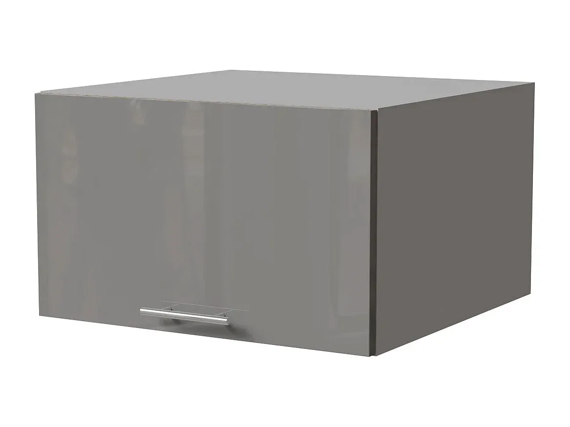 Esszimmer und Küche,Küche,Küchenschrank-decoravenao