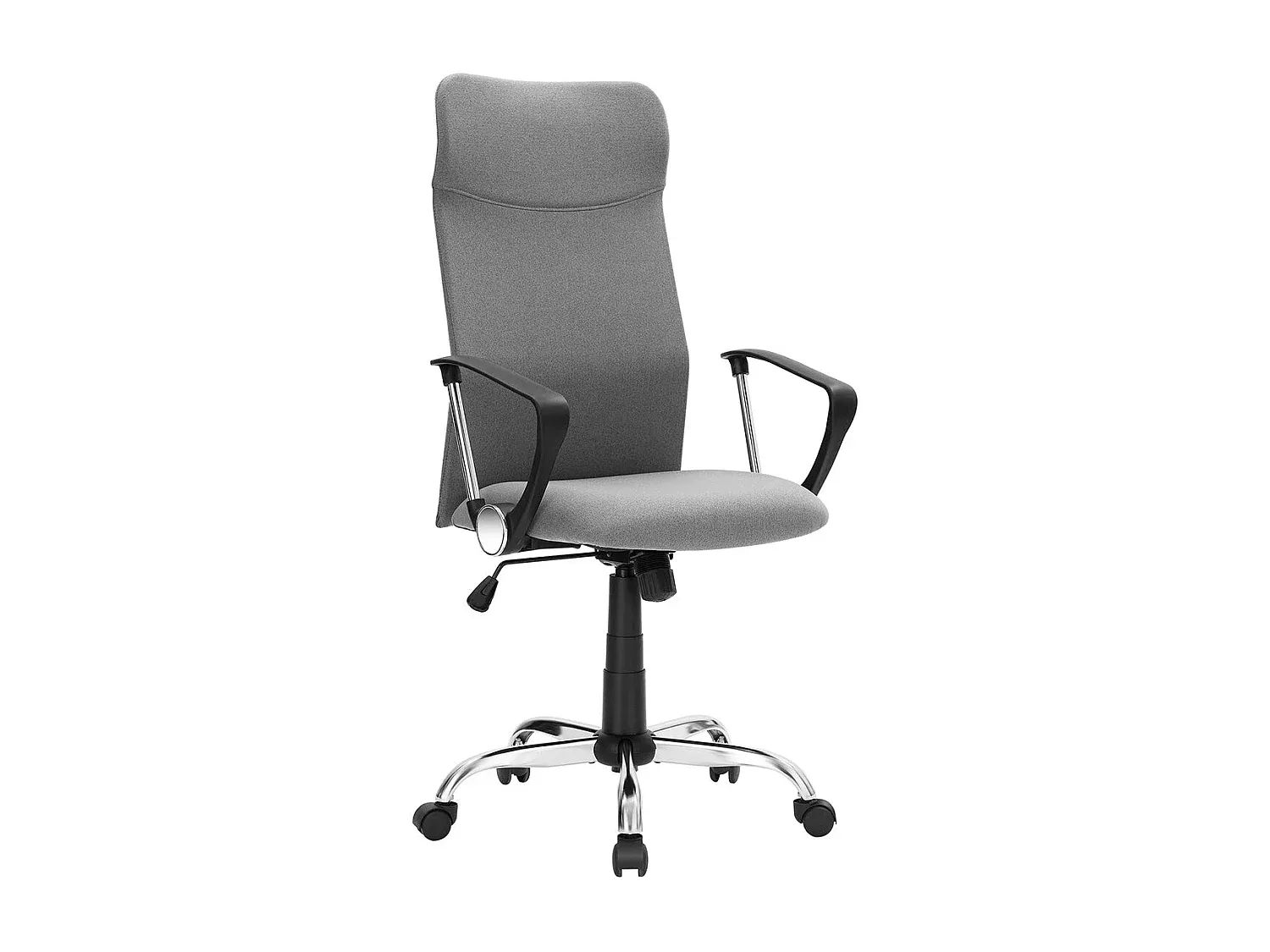 Büro,Bereich Bürostuhl,Bürosessel-decoravenao