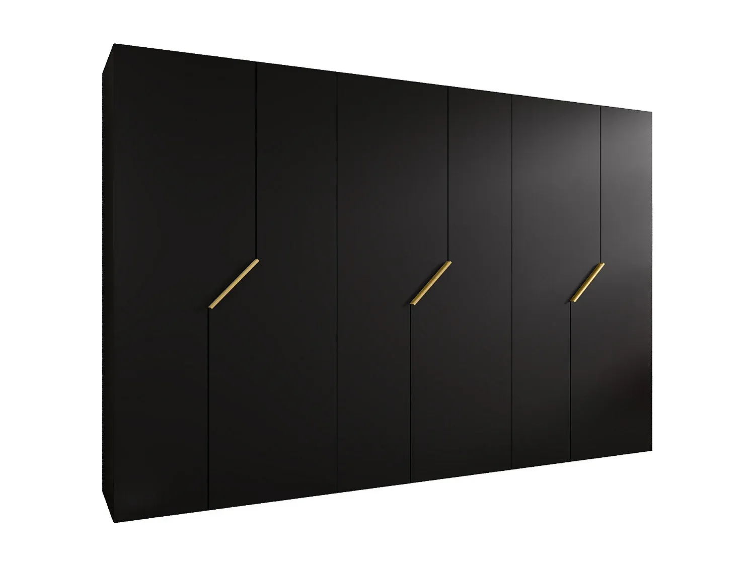 Schlafzimmer,Schlafzimmermöbel,Kleiderschrank-decoravenao