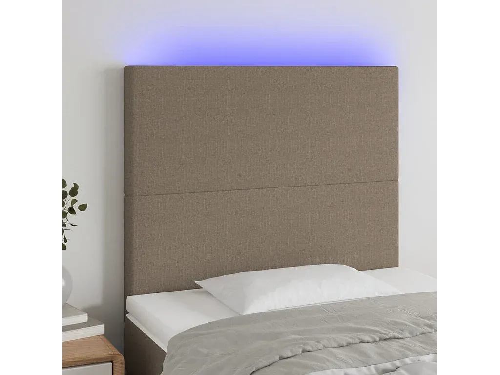 Schlafzimmer,Bettkopfteil und Bettüberbau,Bettkopfteil-decoravenao