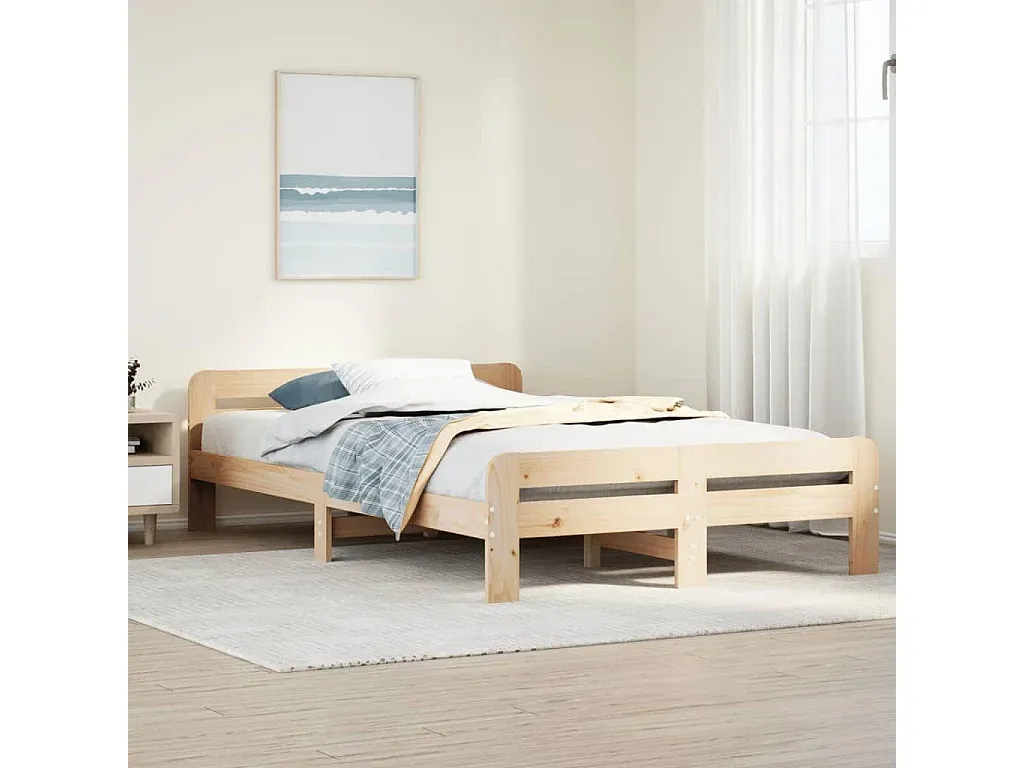 Schlafzimmer,Bereich Bett,Bettrahmen-decoravenao