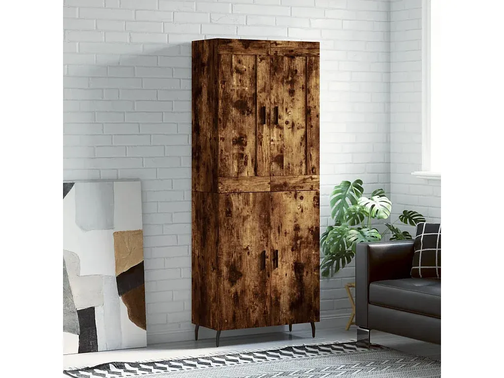 Esszimmer und Küche,Esszimmermöbel,Sideboard-decoravenao