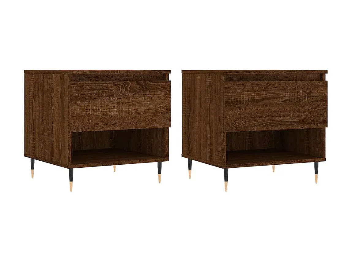 Wohnzimmer und Flur,Wohnzimmermöbel,Couchttisch nicht ausziehbar-decoravenao