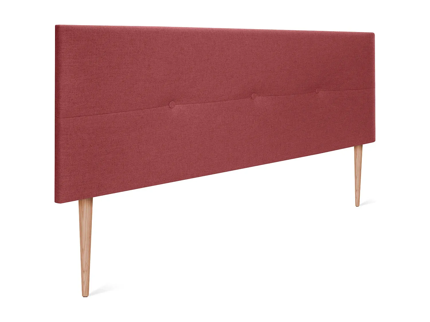 Schlafzimmer,Bettkopfteil und Bettüberbau,Bettkopfteil-decoravenao