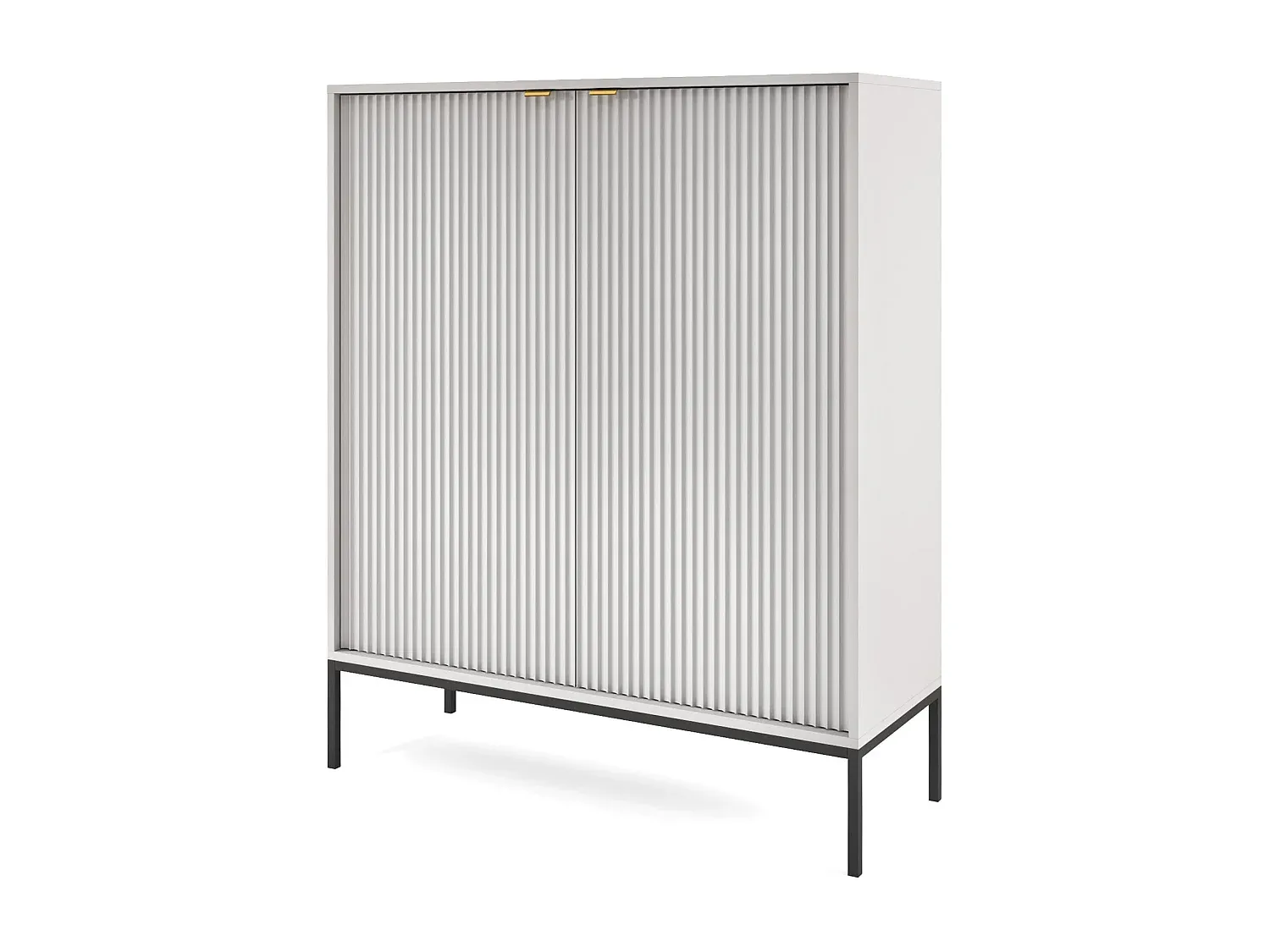 Esszimmer und Küche,Esszimmermöbel,Sideboard-decoravenao
