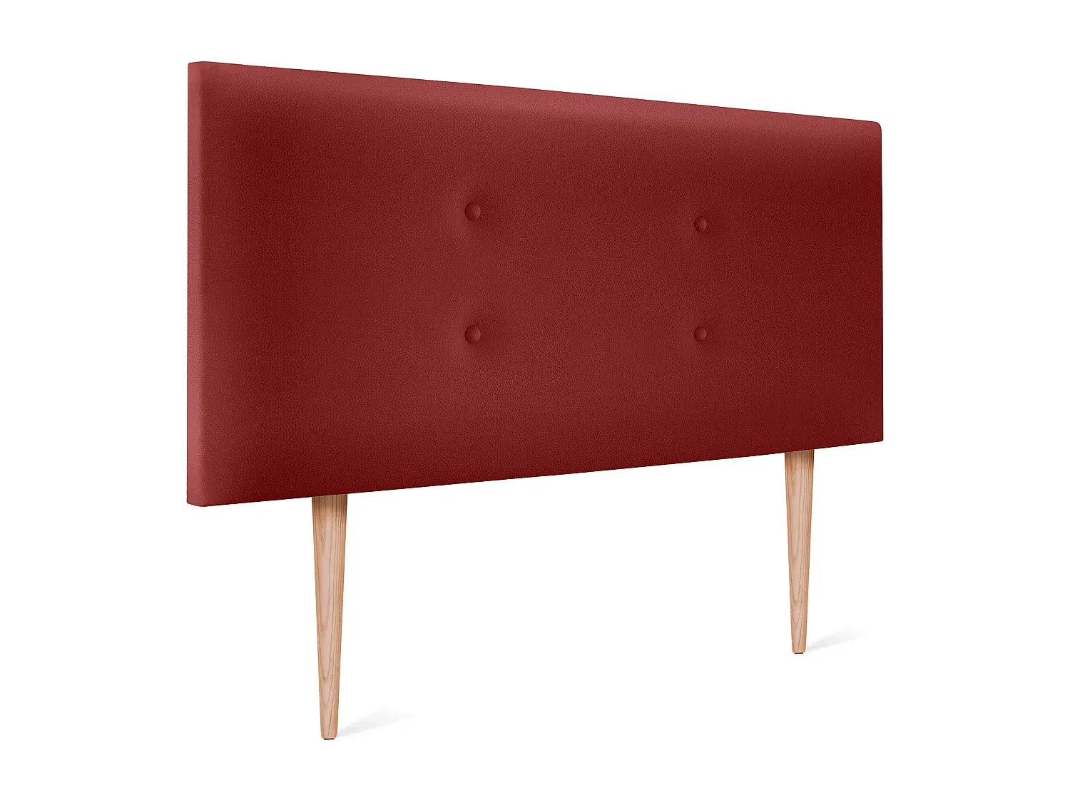 Schlafzimmer,Bettkopfteil und Bettüberbau,Bettkopfteil-decoravenao