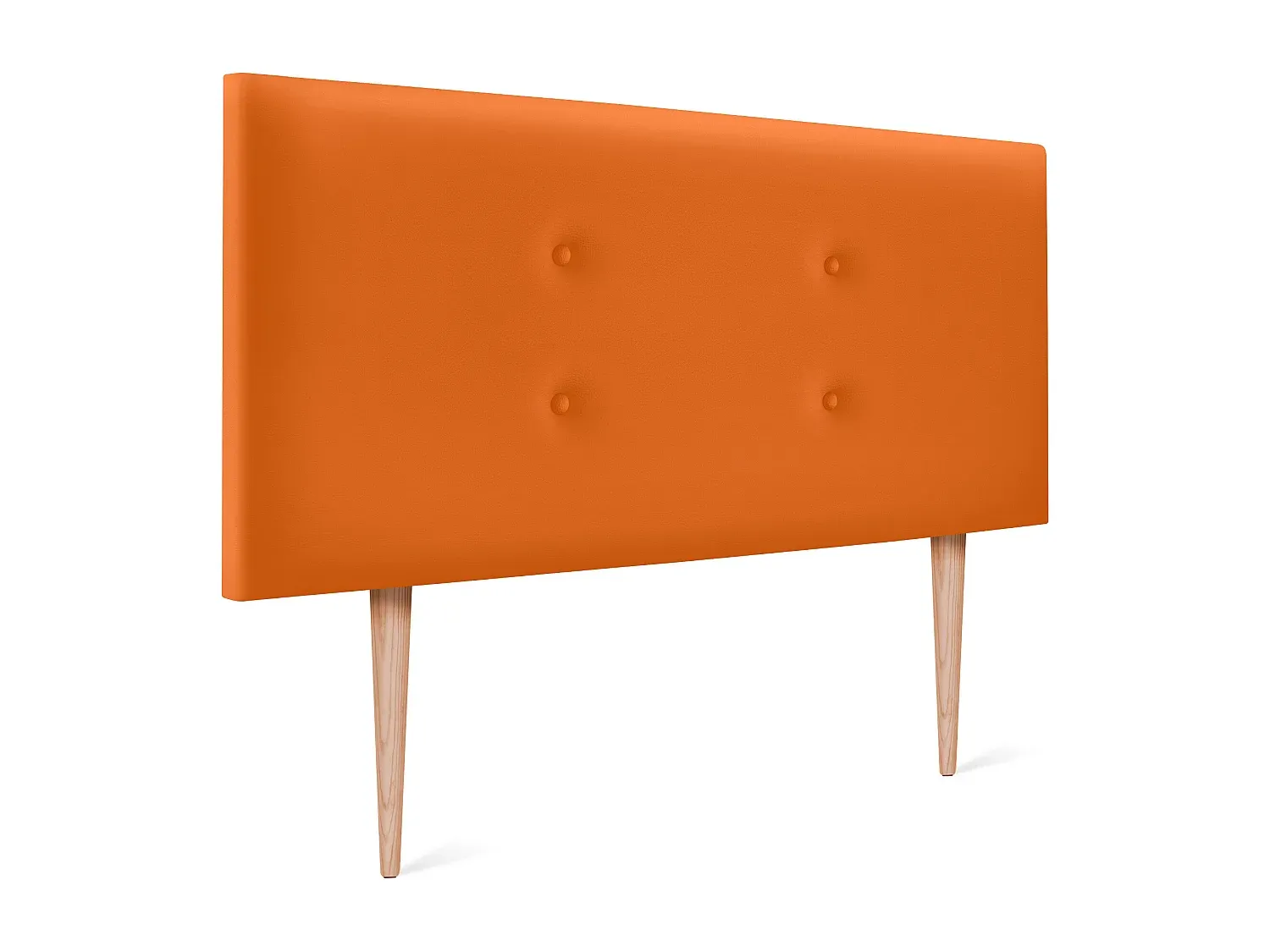 Schlafzimmer,Bettkopfteil und Bettüberbau,Bettkopfteil-decoravenao
