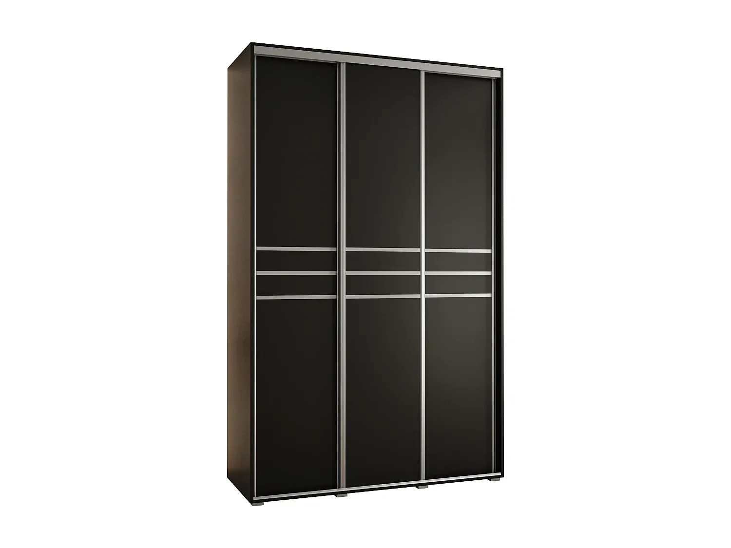 Schlafzimmer,Schlafzimmermöbel,Kleiderschrank-decoravenao