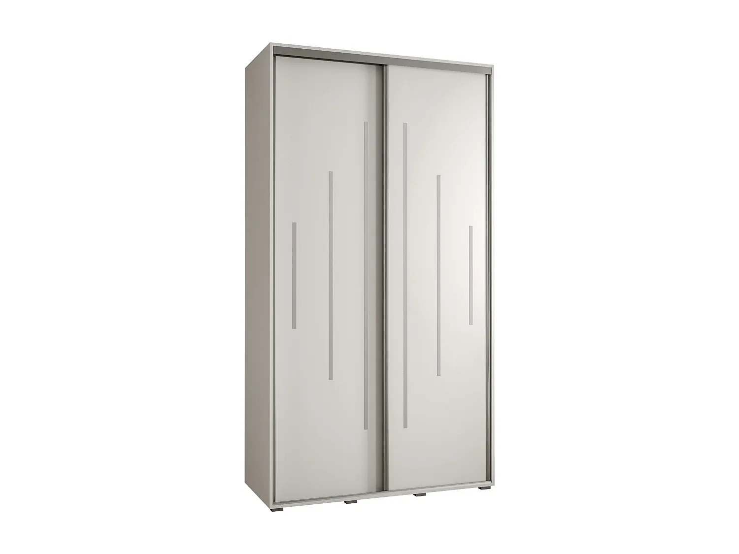 Schlafzimmer,Schlafzimmermöbel,Kleiderschrank-decoravenao