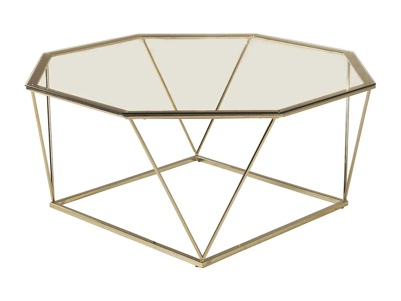 Wohnzimmer und Flur,Wohnzimmermöbel,Couchttisch nicht ausziehbar-decoravenao