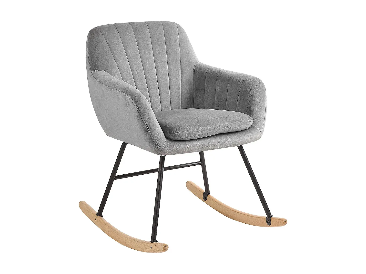 Sofa & Sessel,Bereich Sessel,Schaukelstuhl-decoravenao