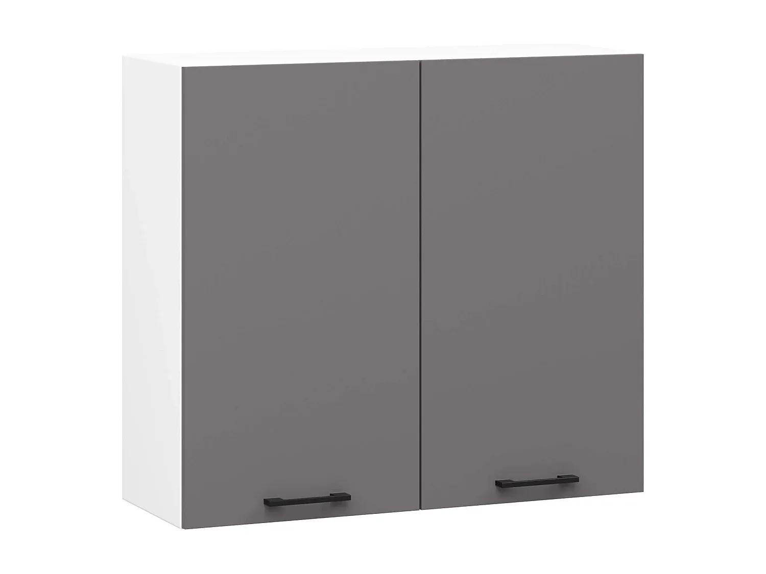 Esszimmer und Küche,Küche,Küchenschrank-decoravenao