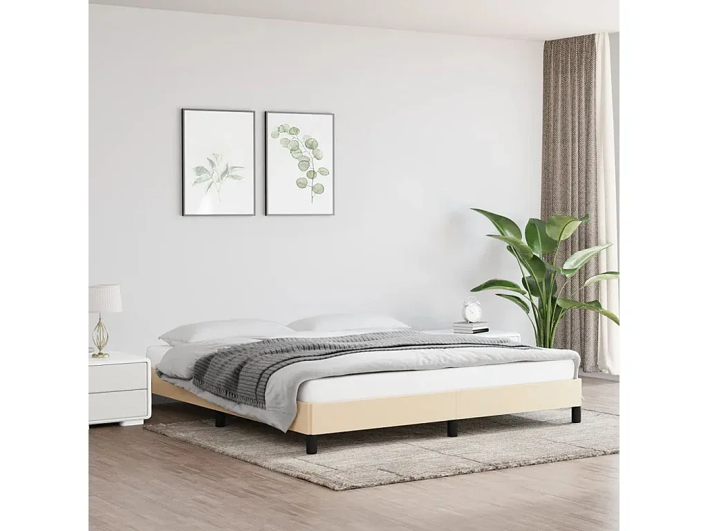 Schlafzimmer,Bereich Bett,Bettrahmen-decoravenao