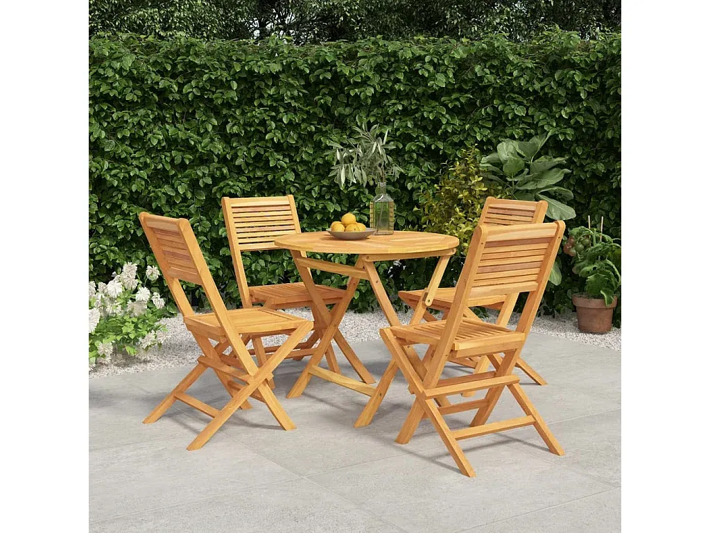 Garten,Gartenmöbel,Gartensitzgruppe im Set-decoravenao