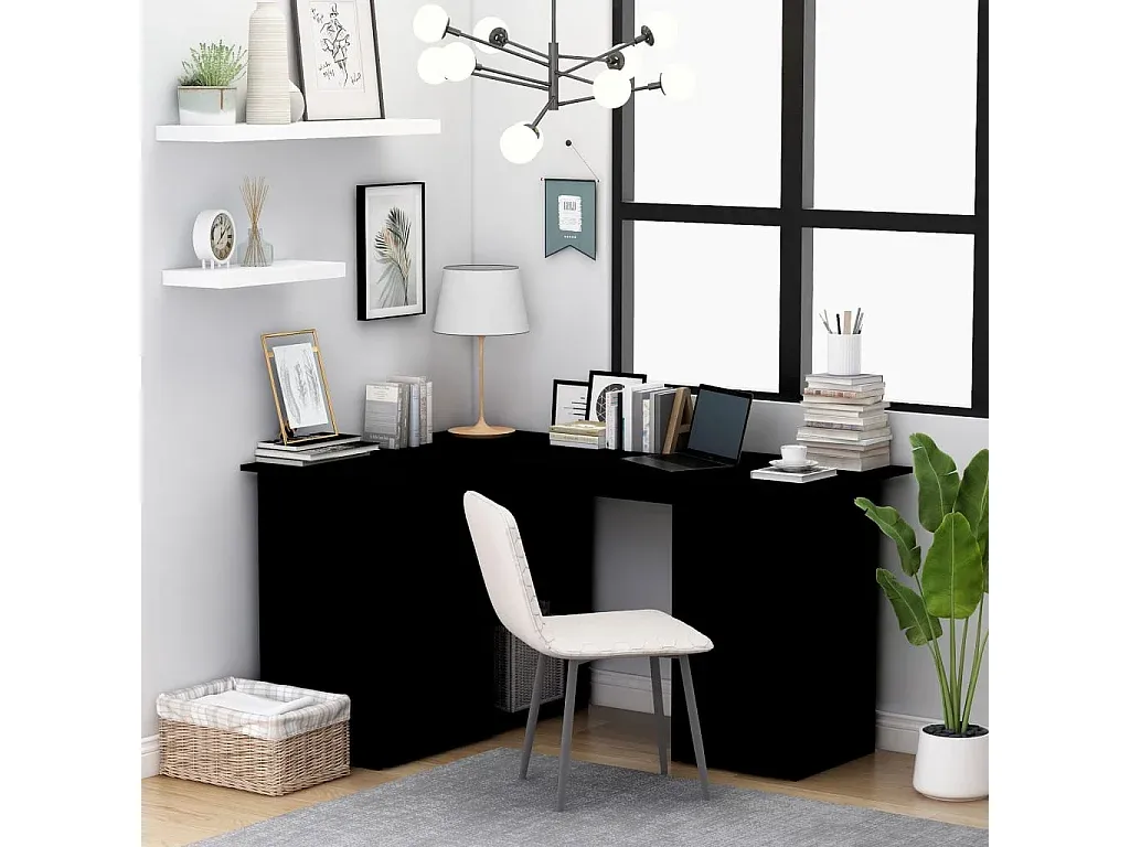 Büro,Bereich Büromöbel,Schreibtisch-decoravenao