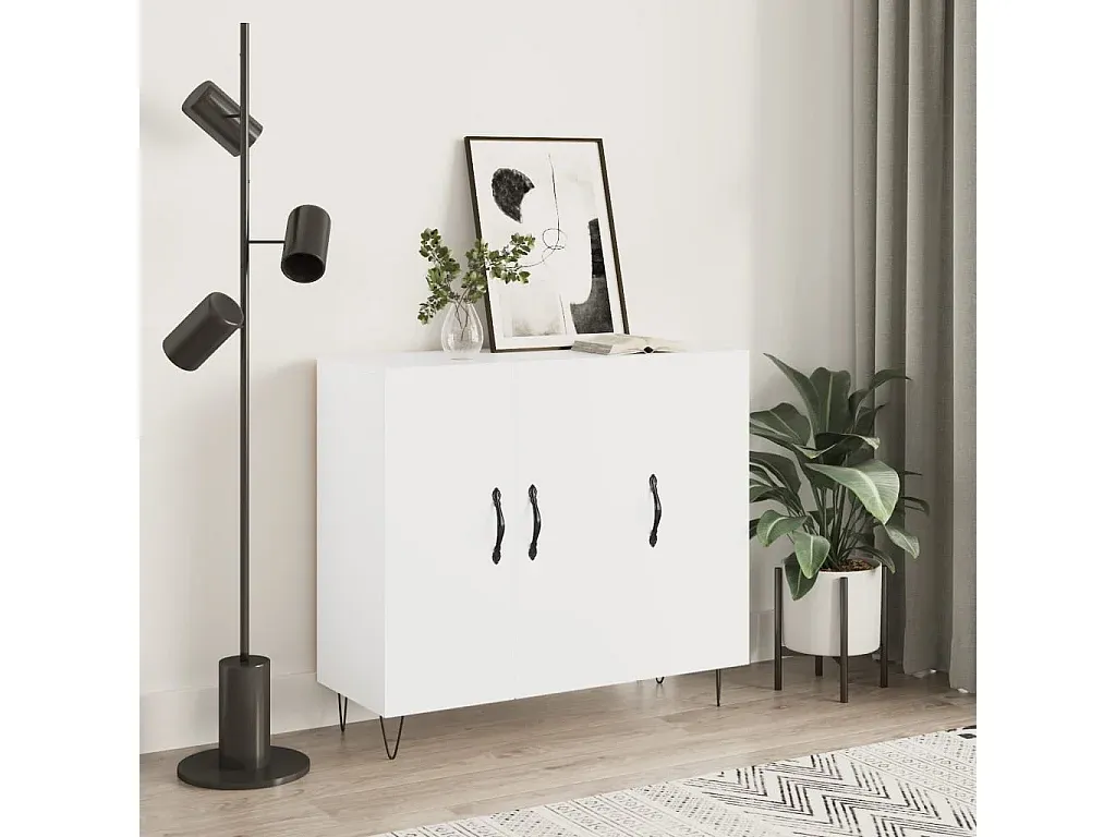 Esszimmer und Küche,Esszimmermöbel,Sideboard-decoravenao