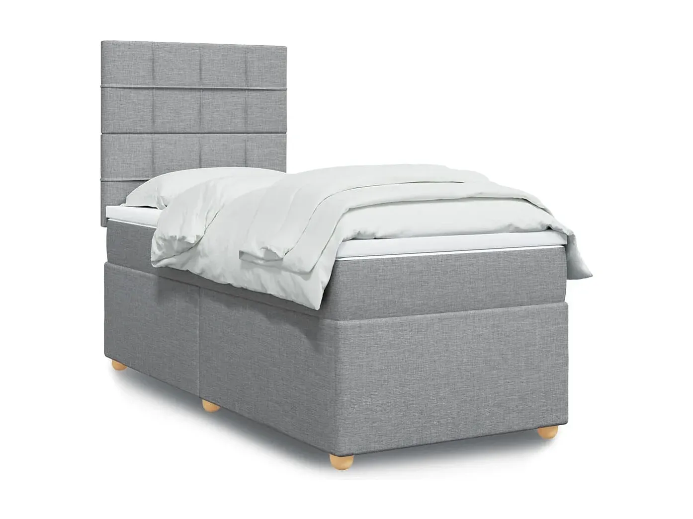 Schlafzimmer,Bereich Bett,Bettrahmen-decoravenao