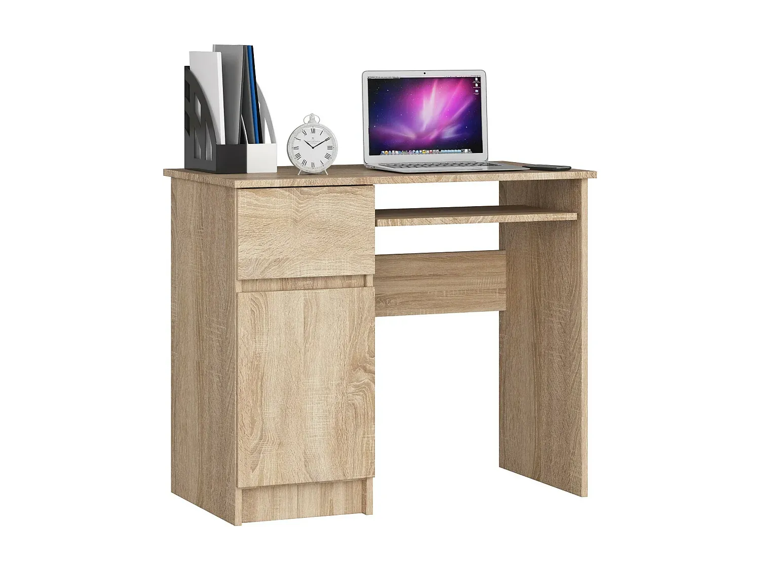 Büro,Bereich Büromöbel,Schreibtisch-decoravenao
