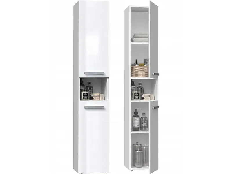 Badezimmer,Bereich Badezimmermöbel,Badschrank-decoravenao