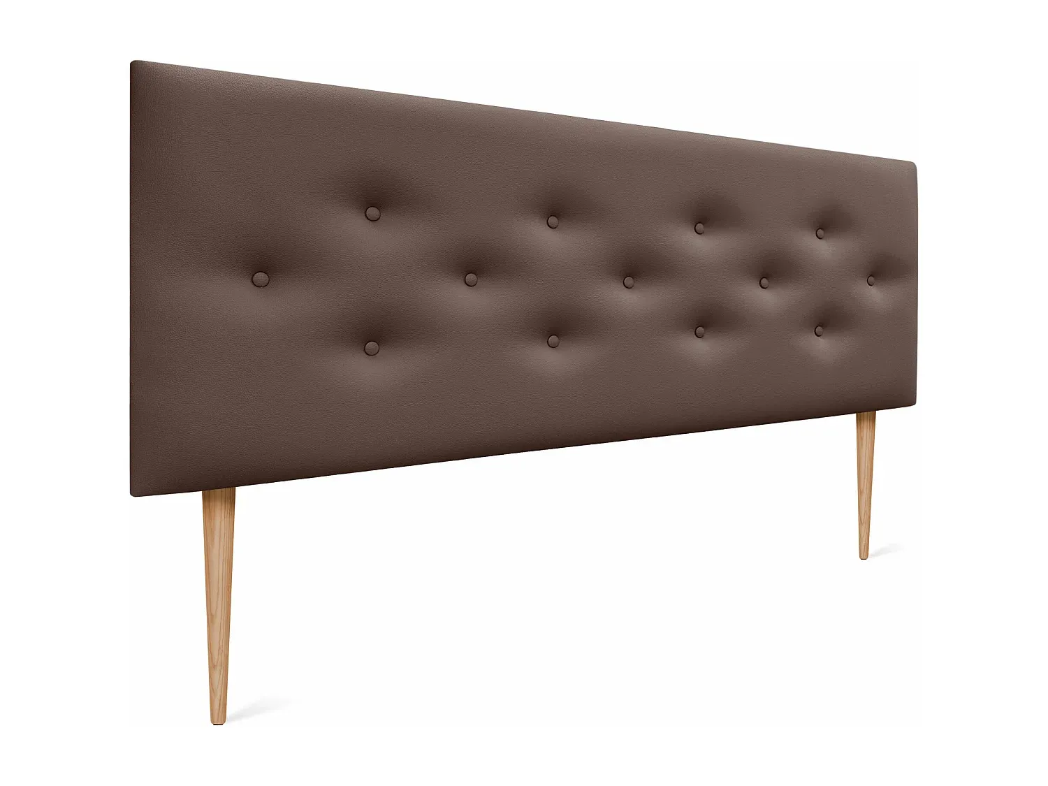 Schlafzimmer,Bettkopfteil und Bettüberbau,Bettkopfteil-decoravenao