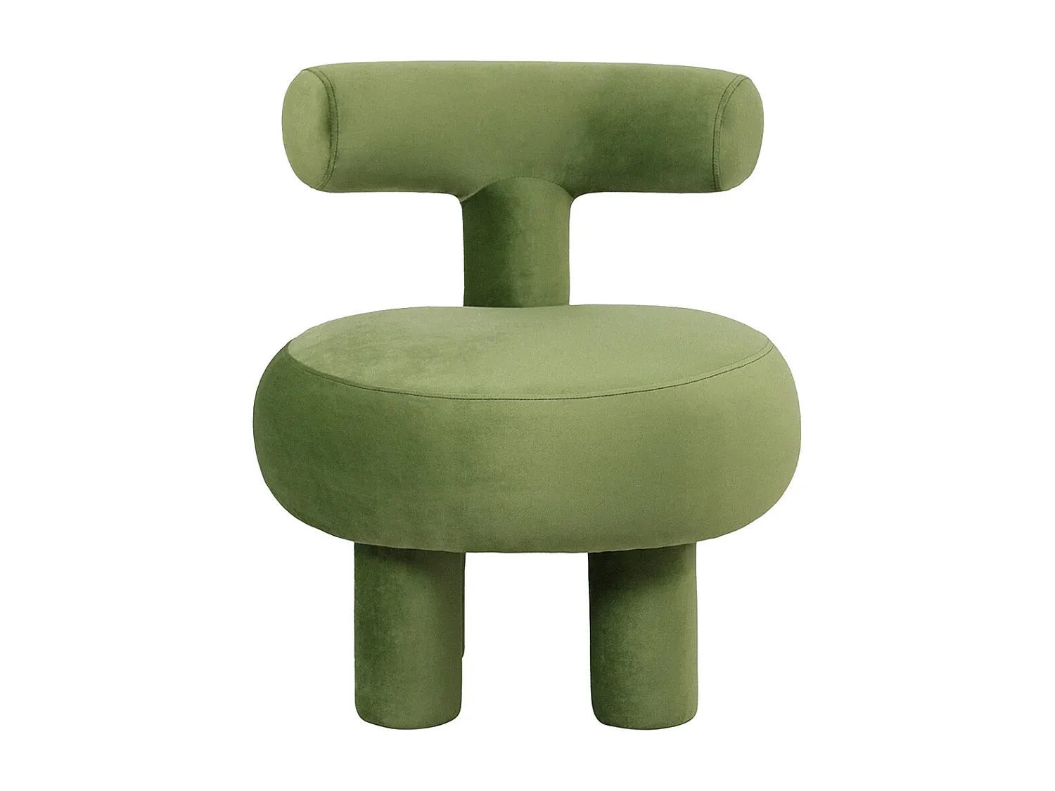 Sofa & Sessel,Bereich Sessel,Relaxsessel-decoravenao
