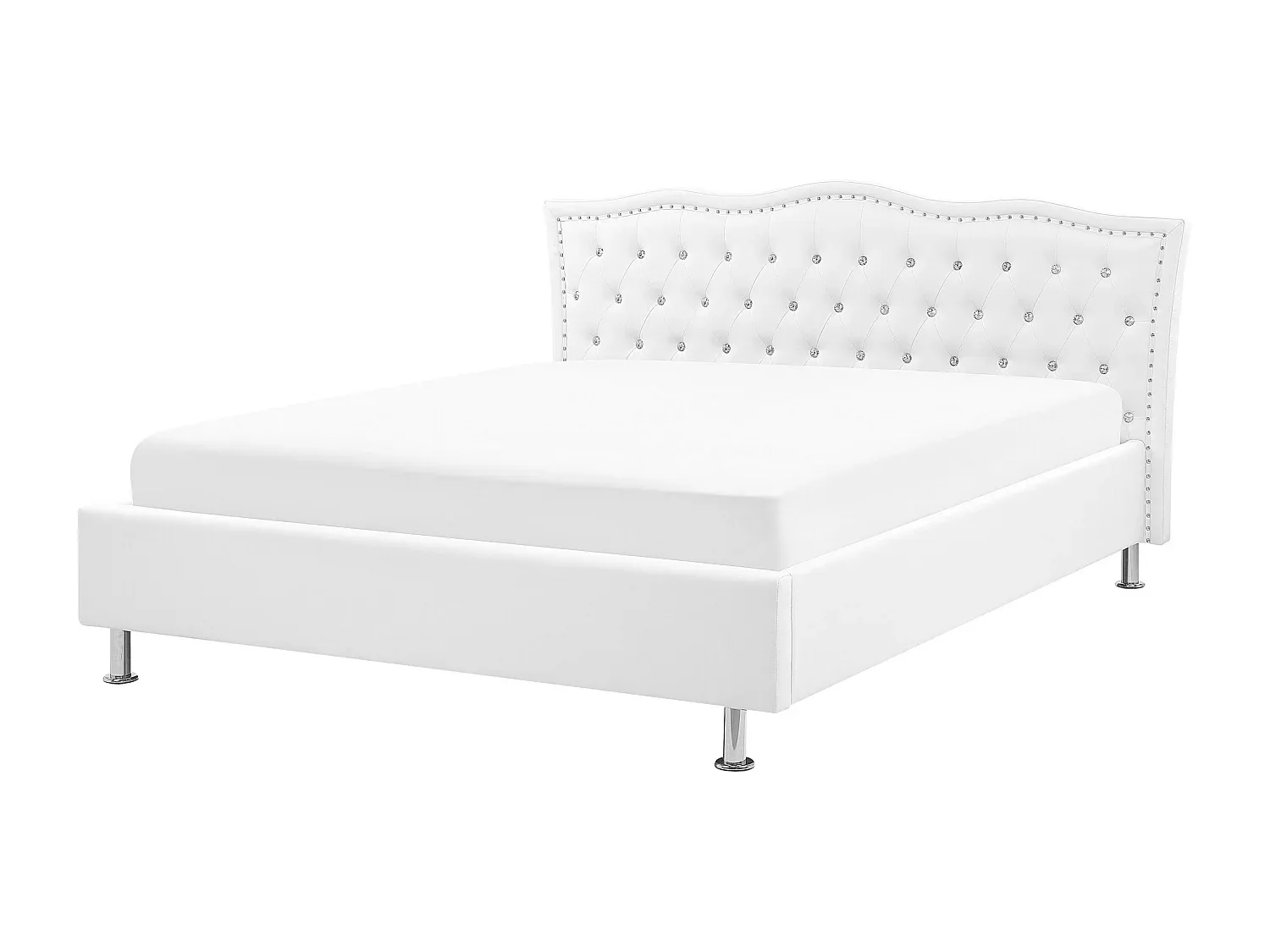 Schlafzimmer,Bereich Bett,Bettrahmen-decoravenao
