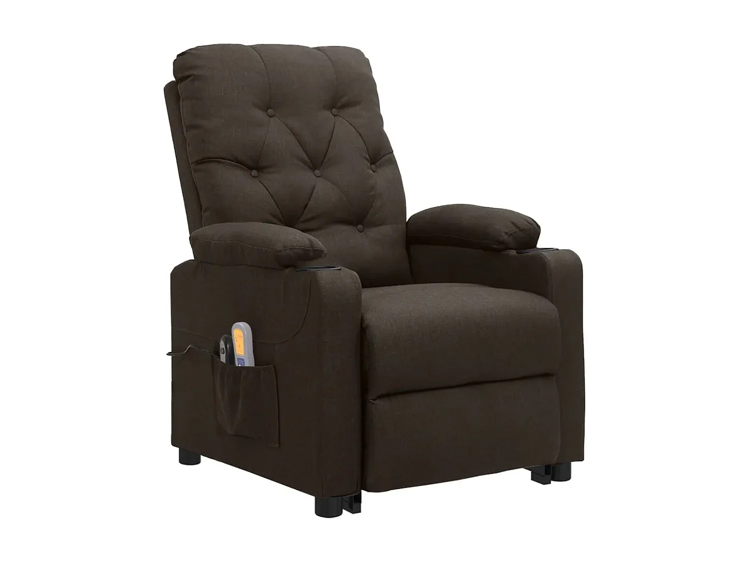 Sofa & Sessel,Bereich Sessel,Massagesessel-decoravenao