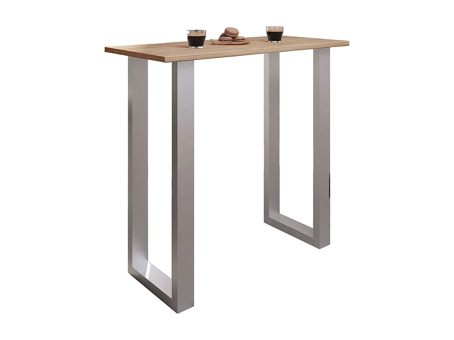 Wohnzimmer und Flur,Barmöbel,Bartisch und Hausbar-decoravenao