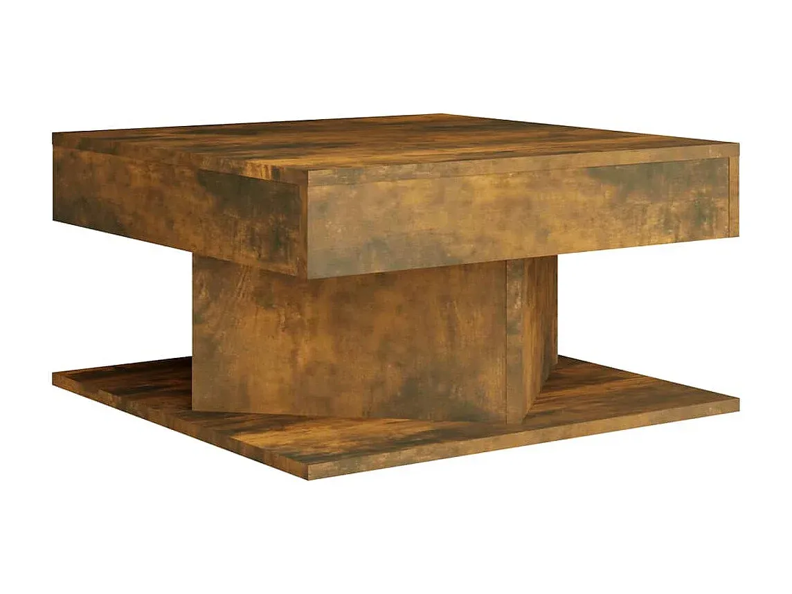 Wohnzimmer und Flur,Wohnzimmermöbel,Couchttisch nicht ausziehbar-decoravenao