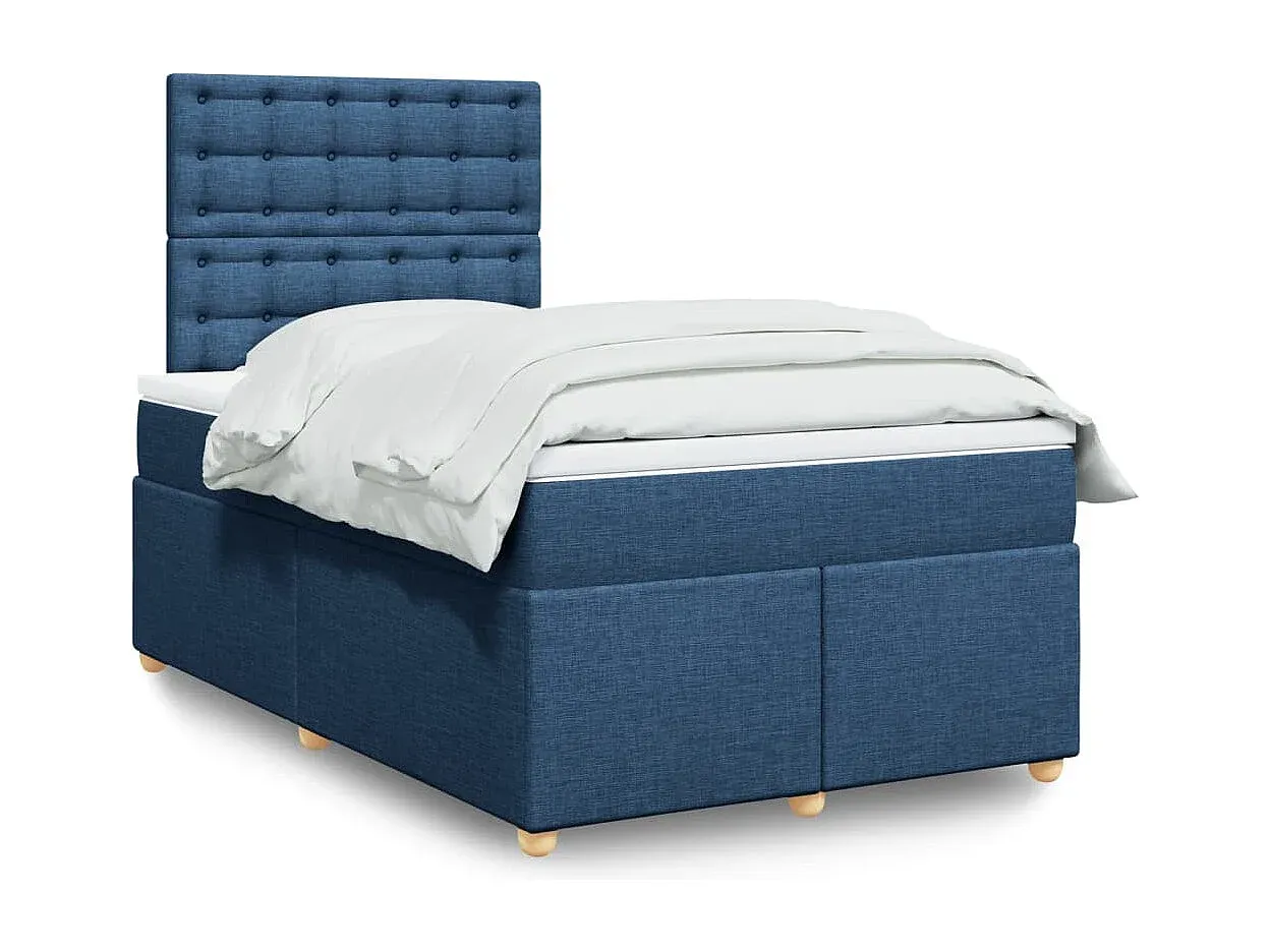 Schlafzimmer,Bereich Bett,Bettrahmen-decoravenao