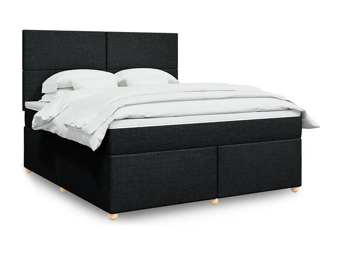 Schlafzimmer,Bereich Bett,Bettrahmen-decoravenao