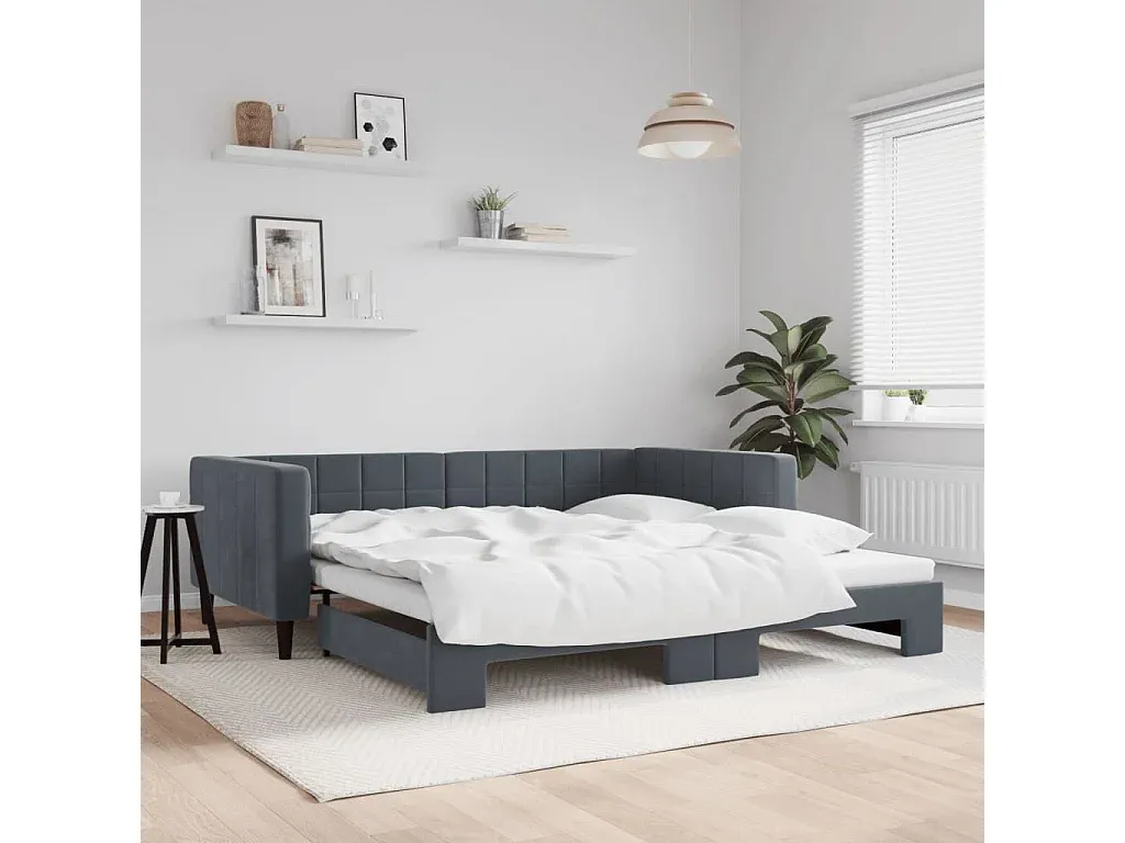 Schlafzimmer,Bereich Bett,Bettrahmen-decoravenao