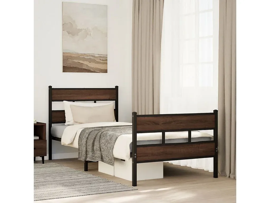 Schlafzimmer,Bereich Bett,Bettrahmen-decoravenao