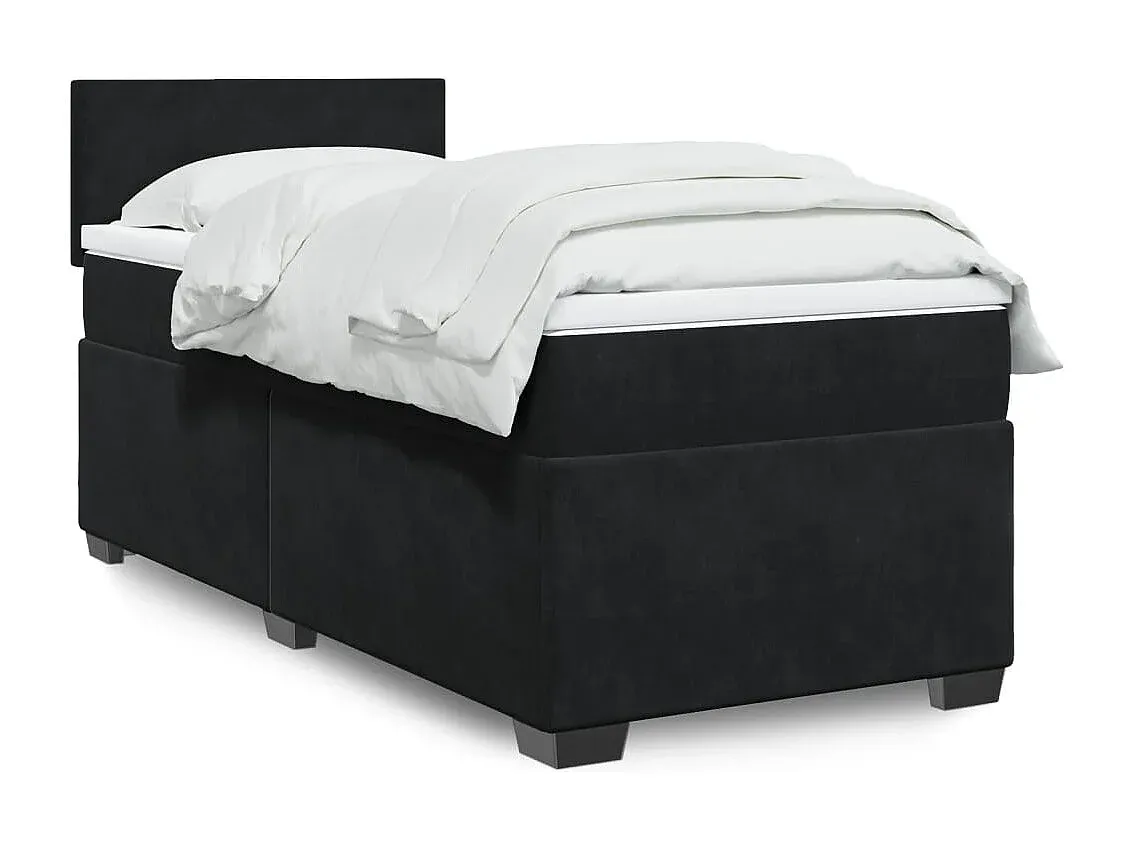 Schlafzimmer,Bereich Bett,Bettrahmen-decoravenao