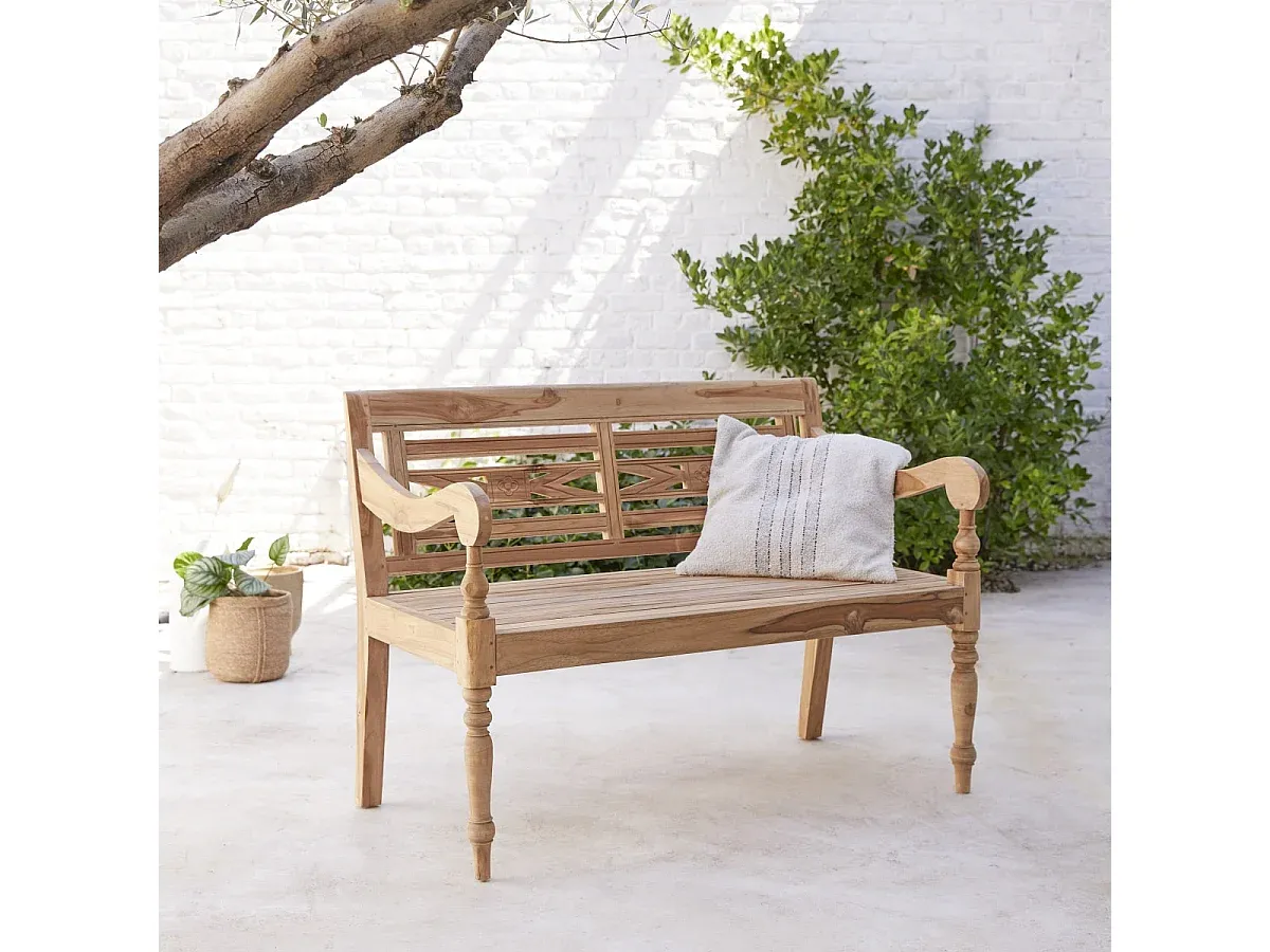 Garten,Gartenmöbel,Gartenstuhl-decoravenao