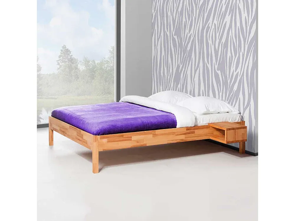 Schlafzimmer,Bereich Bett,Bettrahmen-decoravenao