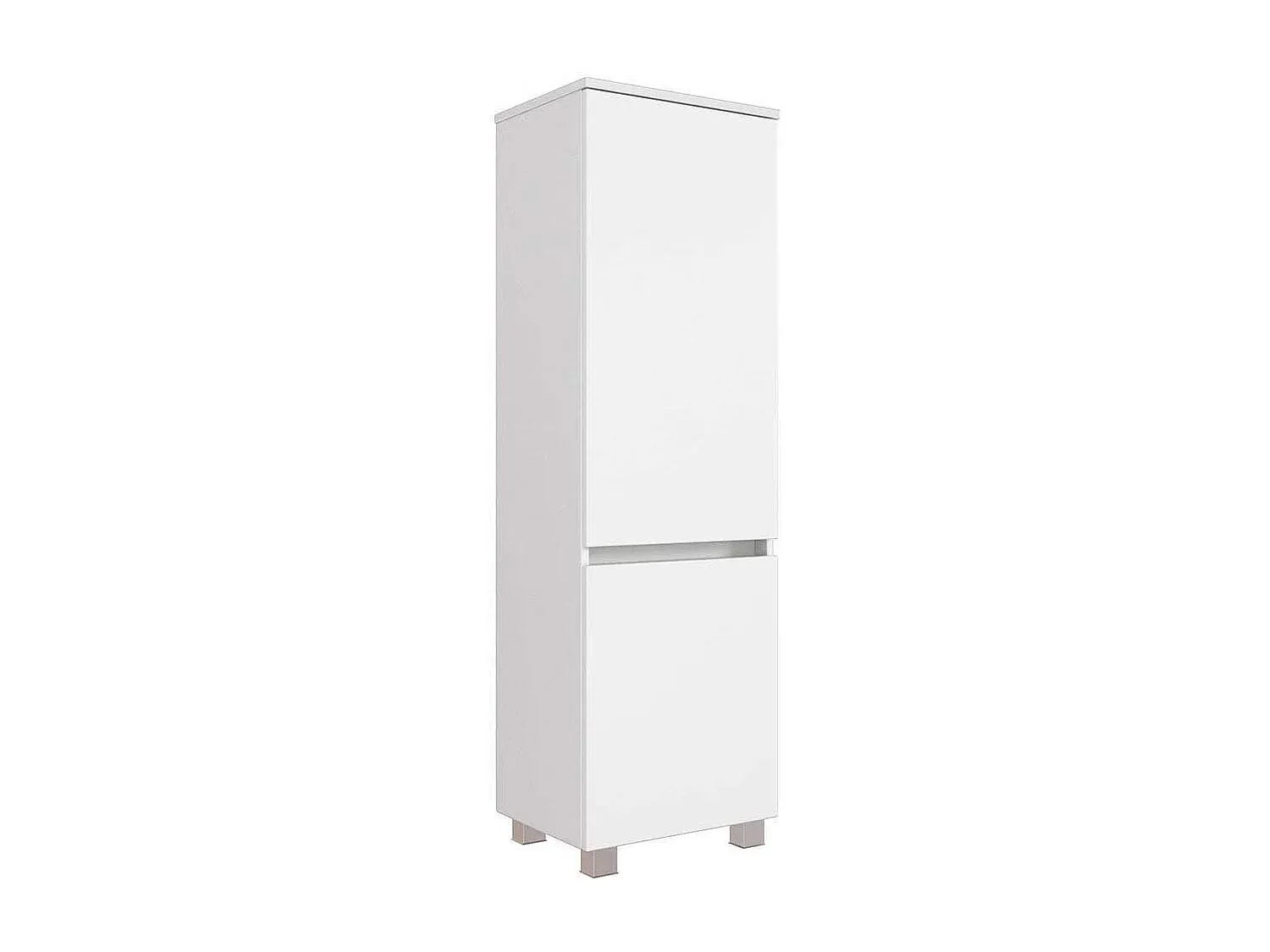 Badezimmer,Bereich Badezimmermöbel,Badschrank-decoravenao