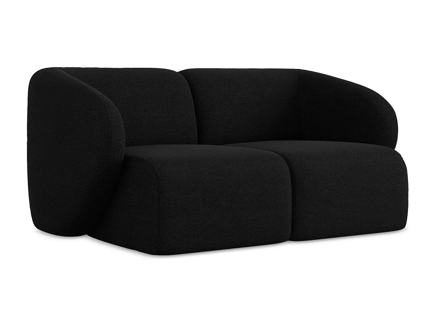 Sofa & Sessel,Bereich Sofa,Sofa ohne Schlafmöglichkeit-decoravenao