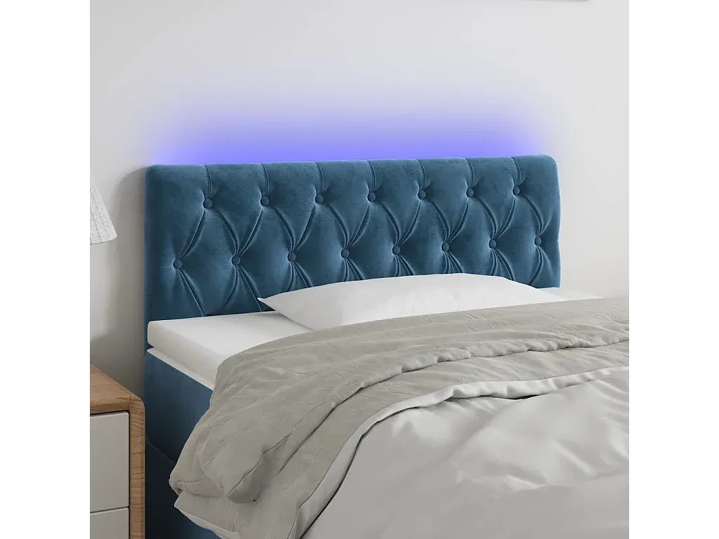 Schlafzimmer,Bettkopfteil und Bettüberbau,Bettkopfteil-decoravenao