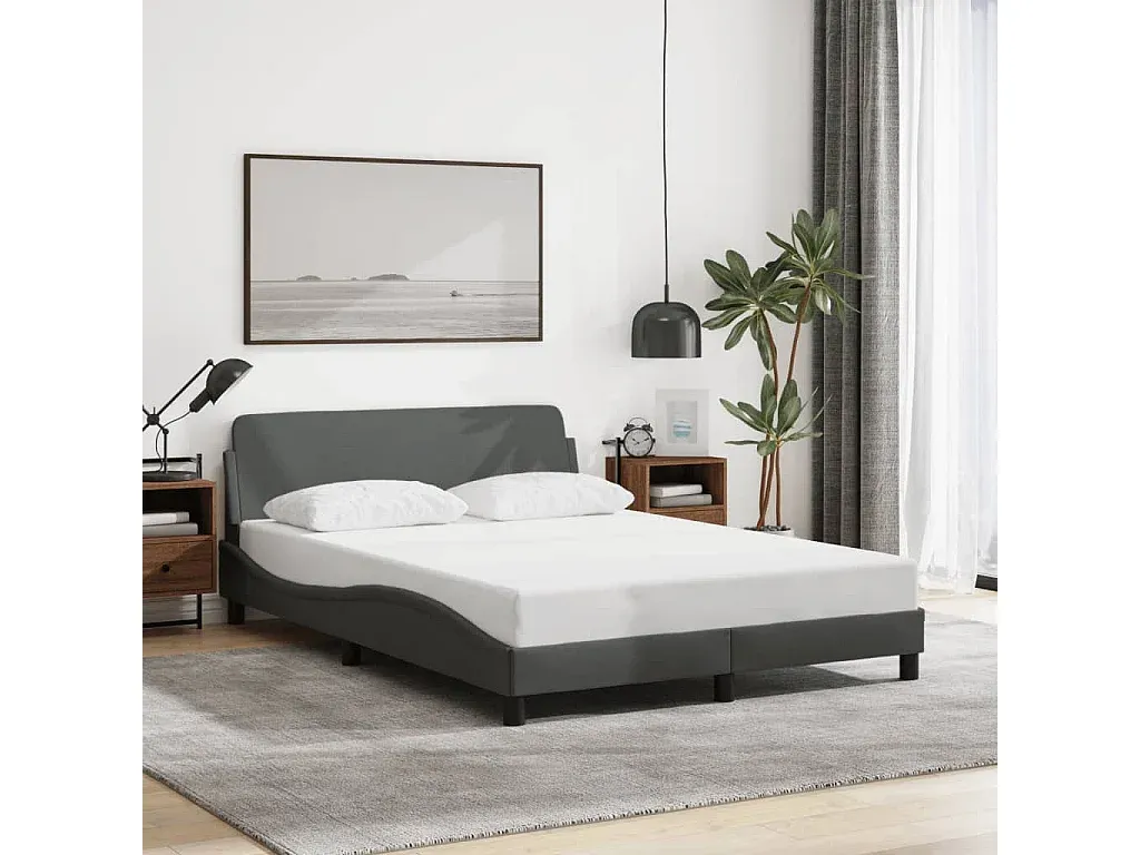 Schlafzimmer,Bereich Bett,Bettrahmen-decoravenao