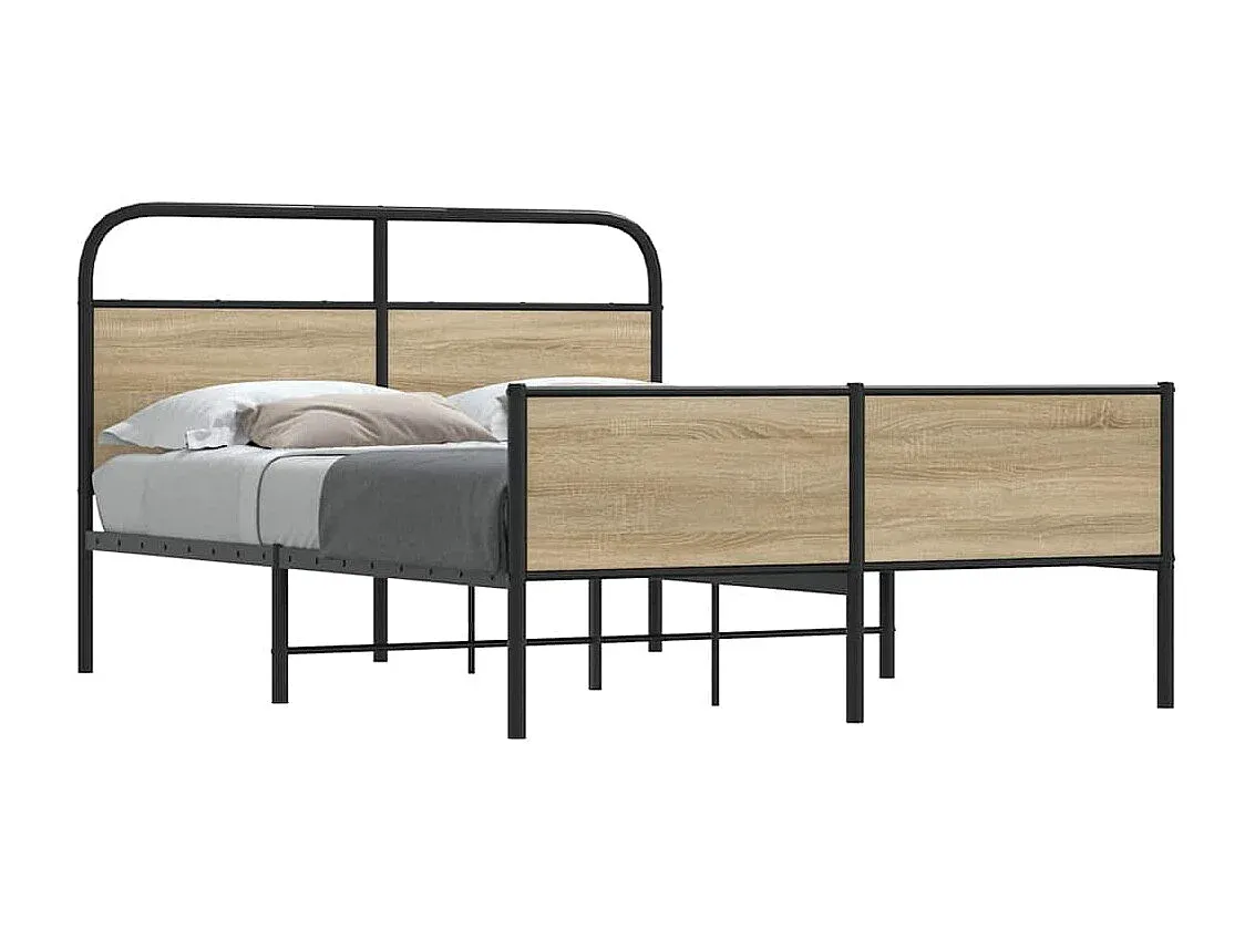Schlafzimmer,Bereich Bett,Bettrahmen-decoravenao