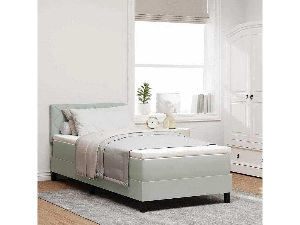 Schlafzimmer,Bereich Bett,Bettrahmen-decoravenao