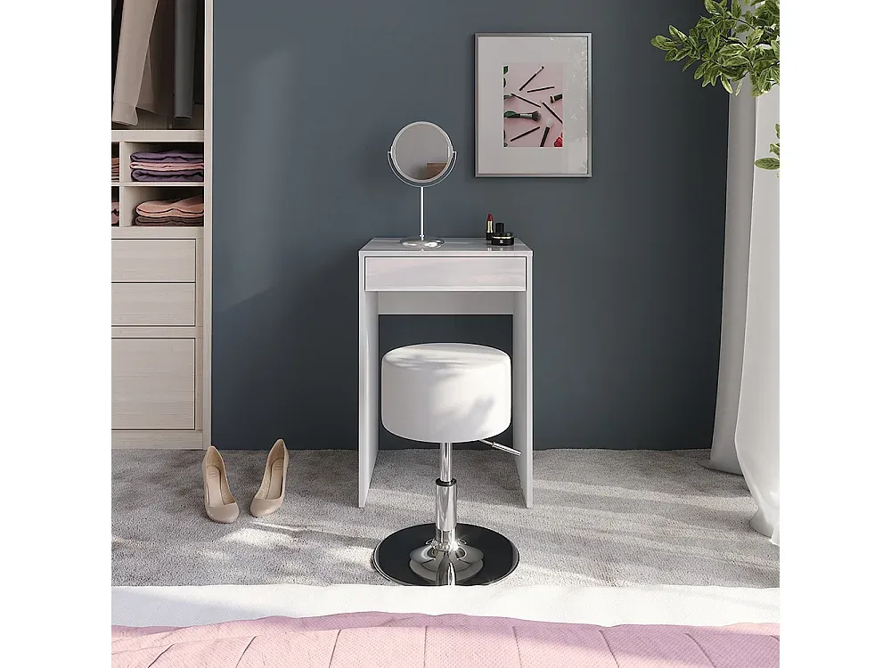 Schlafzimmer,Schlafzimmermöbel,Schminktisch-decoravenao