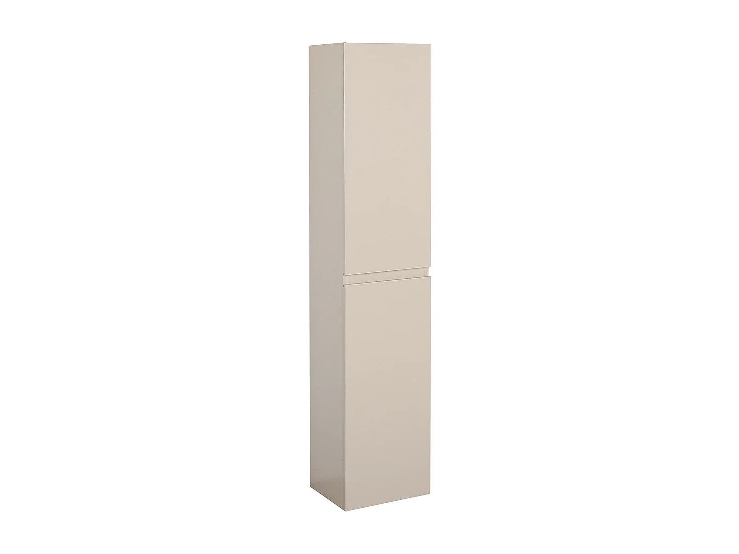 Badezimmer,Bereich Badezimmermöbel,Badschrank-decoravenao