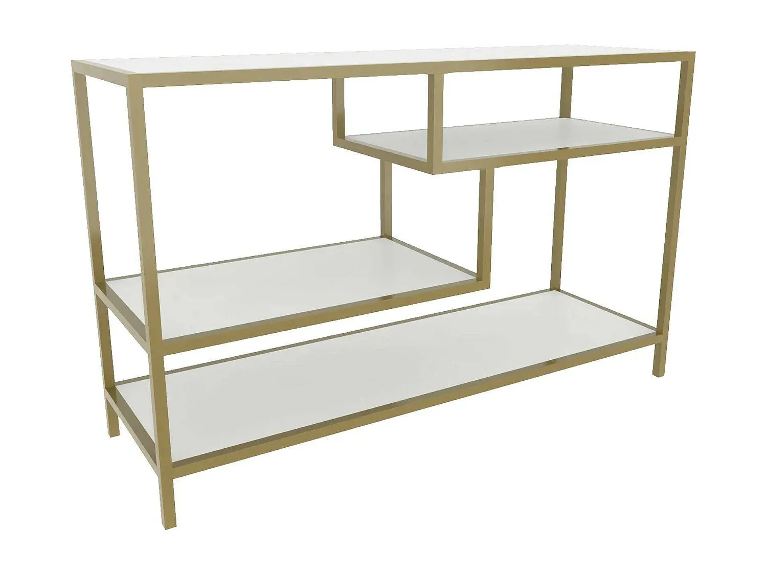 Wohnzimmer und Flur,Wohnzimmermöbel,TV-Board-decoravenao